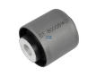 Pouzdro, zaveseni kabiny DT Spare Parts 1.22672