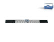 chladici mrizka DT Spare Parts 1.22684