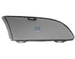 Ram, mrizka chladice DT Spare Parts 1.22688