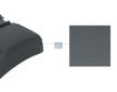 Blatník DT Spare Parts 1.22700