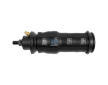 Tlumic, zaveseni kabiny DT Spare Parts 1.22706