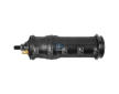 Tlumic, zaveseni kabiny DT Spare Parts 1.22724
