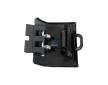 Drzak, blatnik DT Spare Parts 1.22766
