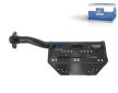 Drzak, blatnik DT Spare Parts 1.22781
