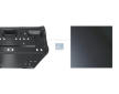 Drzak, blatnik DT Spare Parts 1.22781