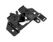 Zámek kapoty motoru DT Spare Parts 1.22822