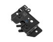 Zámek kapoty motoru DT Spare Parts 1.22823