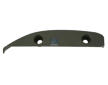 Nárazník DT Spare Parts 1.22841