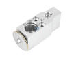 Expanzní ventil, klimatizace DT Spare Parts 1.22844