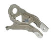 Drzak DT Spare Parts 1.22849