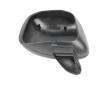 zakryti, sirokouhle zpetne zrcatko DT Spare Parts 1.22861