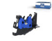 Zámek kapoty motoru DT Spare Parts 1.22887