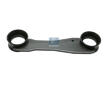 Konzola ložiska, uložení tlumiče odpružení (kabina řidiče) DT Spare Parts 1.22900