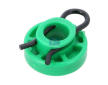 Kluzná čelist, zvedací zařízení oken DT Spare Parts 1.22904
