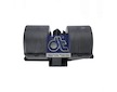 Vnútorný ventilátor DT Spare Parts 1.22930