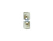Sirokouhle zpetne zrcatko DT Spare Parts 1.22957