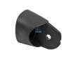 Zpetne zrcátko DT Spare Parts 1.22989