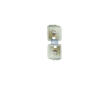 Sirokouhle zpetne zrcatko DT Spare Parts 1.22994