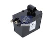 Sklápacie čerpadlo, kabína vodiča DT Spare Parts 1.23011