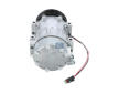 Kompresor, klimatizace DT Spare Parts 1.23024