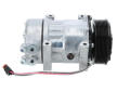 Kompresor, klimatizace DT Spare Parts 1.23024