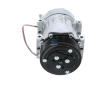 Kompresor, klimatizace DT Spare Parts 1.23024