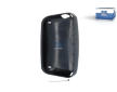 Kryt, vnejsi zrcatko DT Spare Parts 1.23038