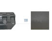Drzak, blatnik DT Spare Parts 1.23059