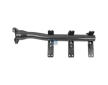 Drzak, blatnik DT Spare Parts 1.23068