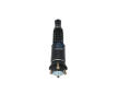 Tlumic, zaveseni kabiny DT Spare Parts 1.23135