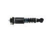 Tlumic, zaveseni kabiny DT Spare Parts 1.23135