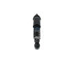 Tlumic, zaveseni kabiny DT Spare Parts 1.23135