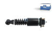 Tlumic, zaveseni kabiny DT Spare Parts 1.23136
