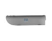 Vetraci mrizka, naraznik DT Spare Parts 1.23144