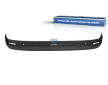 Slunecni clona DT Spare Parts 1.23240