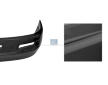 Slunecni clona DT Spare Parts 1.23240