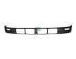 Slunecni clona DT Spare Parts 1.23244