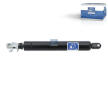 Plynová vzpera, nastavenie sedadla DT Spare Parts 1.23253
