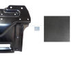 Drzak, naraznik DT Spare Parts 1.23265