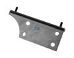 Drżiak blatníka DT Spare Parts 1.23268