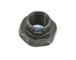 Matice DT Spare Parts 1.23290