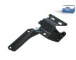 Závěs, kapota motoru DT Spare Parts 1.23343