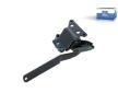 Závěs, kapota motoru DT Spare Parts 1.23344