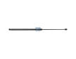 Plynova vzpera, predni klapka DT Spare Parts 1.23372