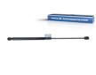 Plynova vzpera, predni klapka DT Spare Parts 1.23378