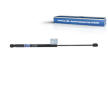 Plynova vzpera, predni klapka DT Spare Parts 1.23379