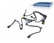 Sada kabelů DT Spare Parts 1.23431