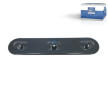 Drzak, blatnik DT Spare Parts 1.23522