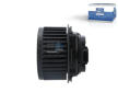 vnitřní ventilátor DT Spare Parts 1.23575