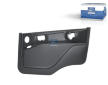 Dveřní výplň DT Spare Parts 1.23614
